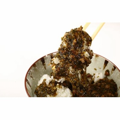 ぎばさ＆いぶりがっこ ままとも 10個セット＜ 三高水産 ＞