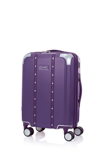 SBL RE.CLASSIC 20吋 四輪行李箱