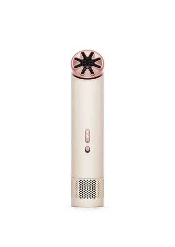 【台中新光-dyson】HushJetMiniCool 風扇