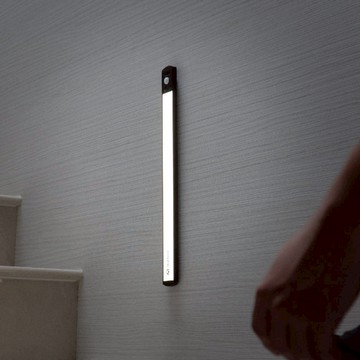 40公分LED人體感應燈