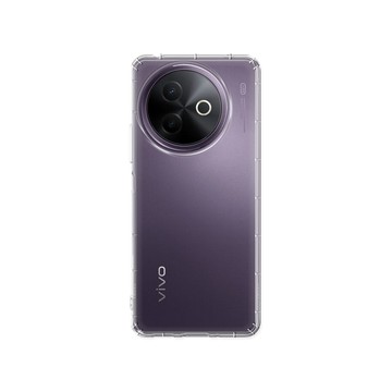 VXTRA vivo Y39 5G 防摔氣墊保護殼 空壓殼 手機殼