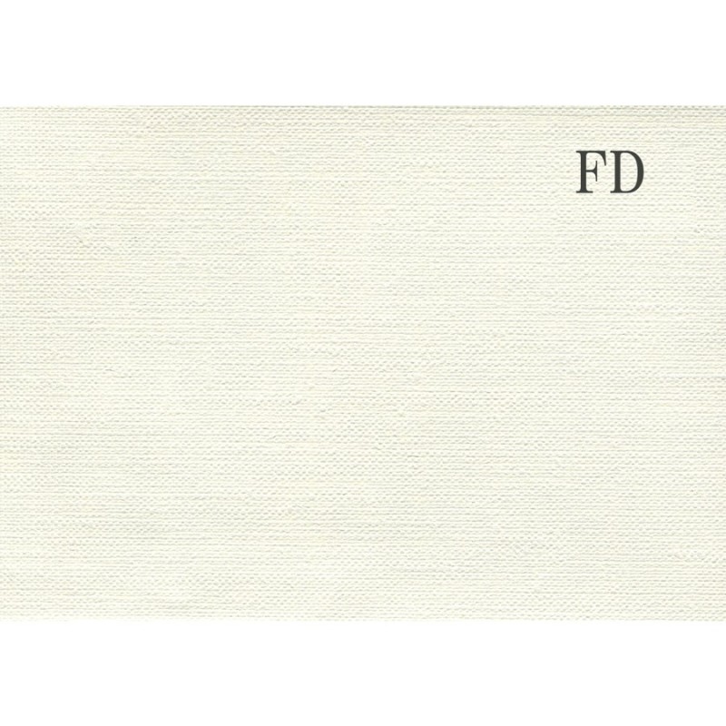 油絵30号Ｆサイズ 油絵で30号Fサイズ