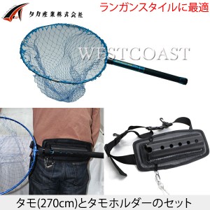 ランガンセット Rungun Arm ブルー300cm マグネットタモベルト バンドー76 ネット ホルダーセット 通販 Lineポイント最大3 0 Get Lineショッピング