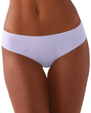b. tempt'd by Wacoal b. bare Cheeky Tanga