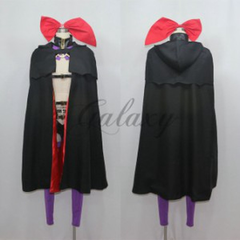 劇場版 マクロスf マクロスフロンティア 黒ウサギ シェリル ノーム コスプレ衣装 Cc1536 送料無料 Cc1536 通販 Lineポイント最大1 0 Get Lineショッピング