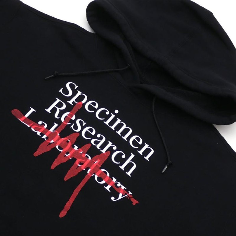 ネイバーフッド NEIGHBORHOOD x インビジブルインク invisible ink  