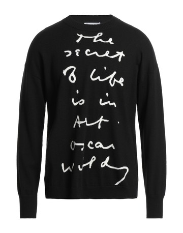 JW ANDERSON Sweaters - Item 14428338