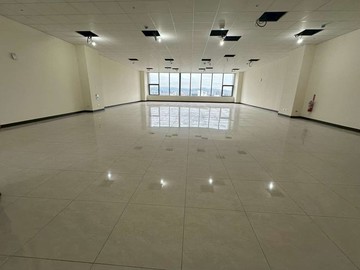 ⭐️住商師大永康⭐️順光天下高級廠辦A3｜新北市土城區金城路一段