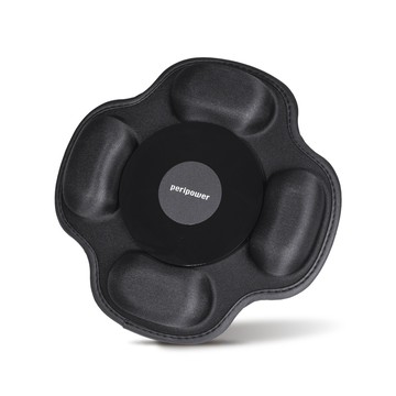 Peripower MT-S06 萬用沙包固定座