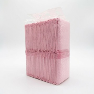 高精寵物 加厚款尿布墊 4件組, S(45 x 33cm), 100個裝