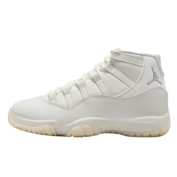 WMNS JORDAN 11 RETRO GRAND FINALE
