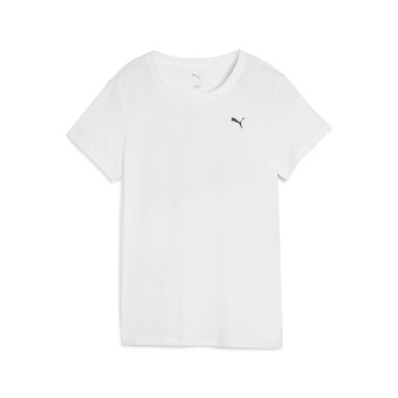【PUMA】 訓練系列Illustration圖樣短袖T恤(F)_女性_52656102__歐規｜官方直營