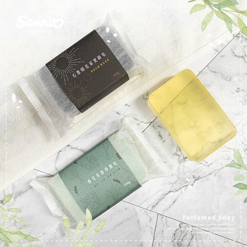 精緻手工香氛皂(多種香味)200g / 100g 肥皂 香皂收納王妃