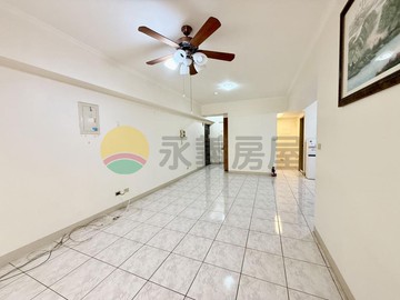 藝文特區走路就到捷運站 學區宅 中正愛家3房車｜桃園市桃園區同德十街