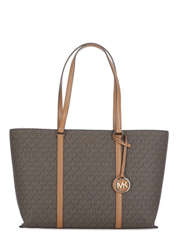 Michael Kors Bags