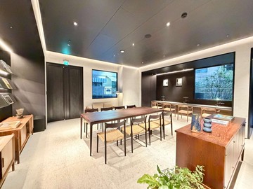 仰德美術館珍藏全新邊間3房平車#稀有高樓層景觀宅｜高雄市鼓山區美術南三路