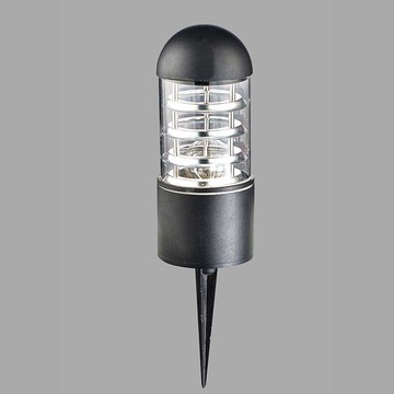 E27景觀草皮燈 B122-62-K5274