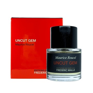 Frederic Malle 德瑞克·馬爾 Uncut Gem 裸慾原鑽淡香精 EDP 50ml (平行輸入)
