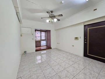 大樂河堤社區◆三房+平車◆生活機能好｜高雄市三民區明福街