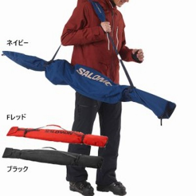 ケース追加SALOMON 158cm メンズスノーボードセット 【一部予約販売中