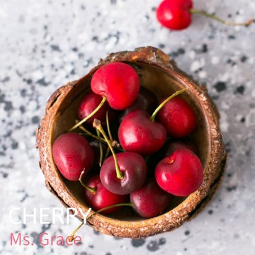 2026年/6月 預購 美國華盛頓 空運櫻桃 免運