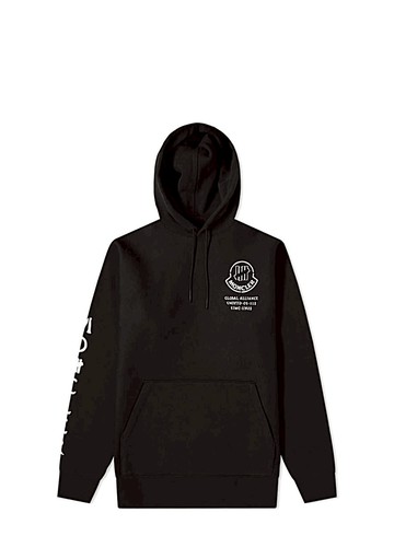 MONCLER Sweaters
