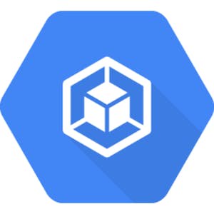 Architecting with Google Kubernetes Engine: Foundations 简体中文