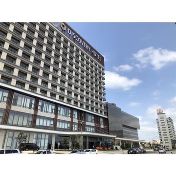 澎湖旅遊｜雄好玩｜澎湖自由行3日｜澎湖澎澄飯店|贈機車使用.遊程｜台北出發_26TI401CAA