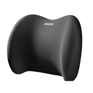 丹丹有品 | 汽車腰靠墊