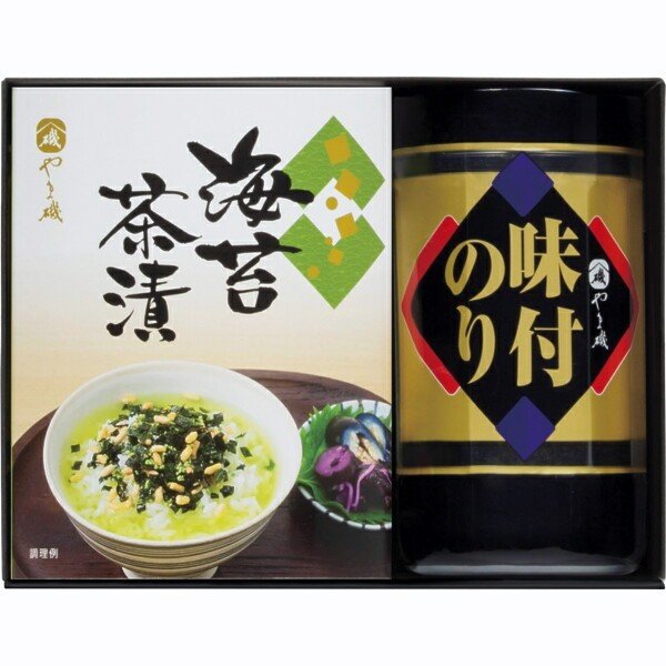 のり 詰合せ セット味のり卓上バラエティセットご飯 おかず五七日忌 七七日忌 満中陰 五十日祭 記念会