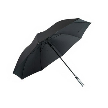 【史代新文具】KINYO KINYO KU-9770 27吋紳士自動長傘/自動傘/直傘/雨傘