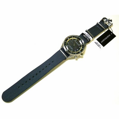 ☆新品正規品☆『CITIZEN INDEPENDENT』シチズン インディペン