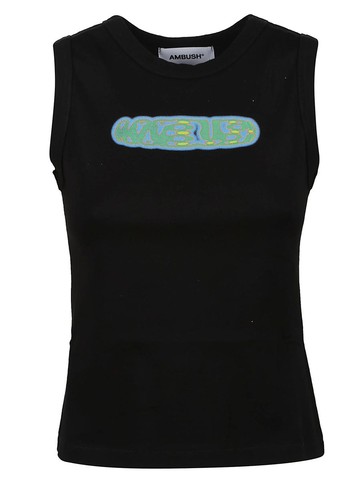 Ambush Tops