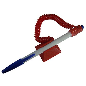 【文具通】利立伸縮筆套[粘性]LH-1011 F6010728【領券滿額再折千11/30止】