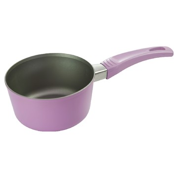 GOZENBO 御膳坊 親子手作牛奶鍋 電磁爐適用  11.5cm  1個