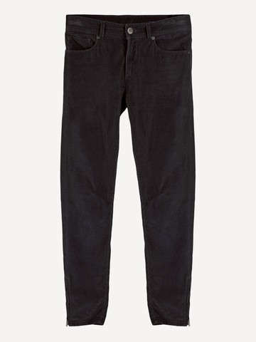 Loro Piana Trousers