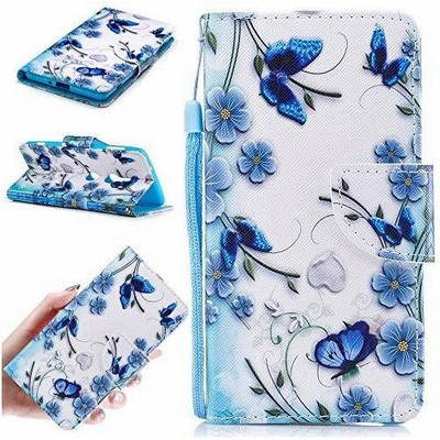 エクスペリアxz3ケースの通販 568 281件の検索結果 Lineショッピング