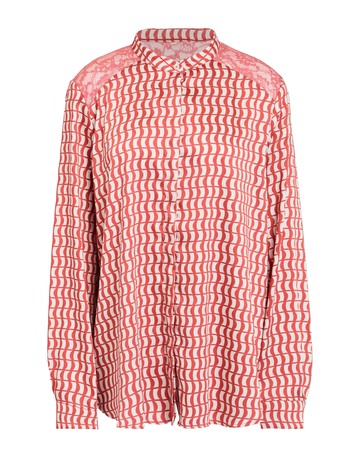 EMME by MARELLA Shirts - Item 10627660