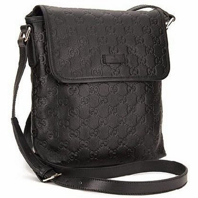 パーティを彩るご馳走や グッチ GUCCI 良品 グッチシマ トープ 223666 ショルダーバッグ - その他バッグ - reachahand.org パーティを彩るご馳走や グッチ GUCCI 良品 グッチシマ トープ 223666 ショルダーバッグ - その他バッグ - reachahand.org