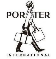 A11 3F PORTER 專屬客訂 5000