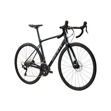 GIANT CONTEND SL DISC 1 鋁合金進階競賽公路自行車