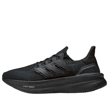 adidas Y-3 Ultraboost 5 'Triple Black'