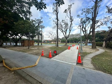 重陽路四房｜室內大坪數｜公寓二樓｜新北市三重區重陽路三段