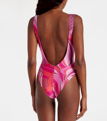 Farm Rio Endless Summer swimsuit