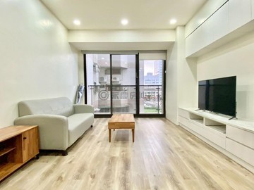 阿慶專任！秒殺勝利商圈9年屋絕美三房平車室內27坪｜台中市潭子區圓通南路