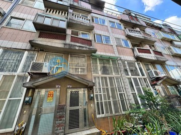 楊梅幼獅工業區交流道菓嶺社區1-5樓低價透天別墅｜桃園市楊梅區梅高路二段