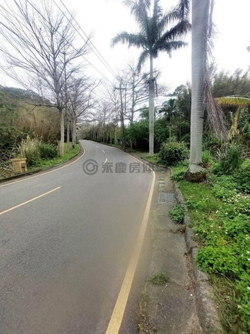 二重埔大方正美地(B)｜新竹縣竹東鎮二重埔