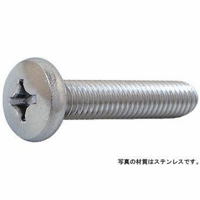 サンコ−タイト（＋）Ｂタイプナベ 2 X 5 ステンレス 生地 【8000本