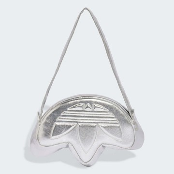 愛迪達 TRF BAG MET 男女 手提包 KR1604