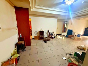 桃園小天母 雙戶合併稀有六房車｜桃園市蘆竹區中山路